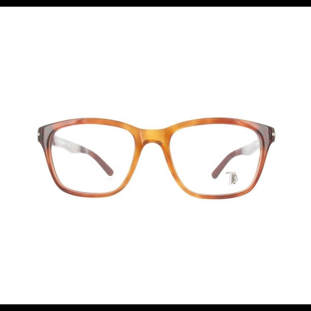 TOD'S Spectacles.